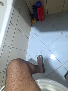 dream catcher online show from February 2026 04:05:02 PM