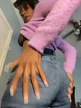 wishwashhy22 online show from December 2024 07:29:01 PM