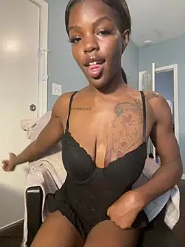 wishwashhy22 online show from December 2024 08:03:02 PM