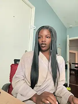 wishwashhy22 online show from February 2025 02:53:02 PM