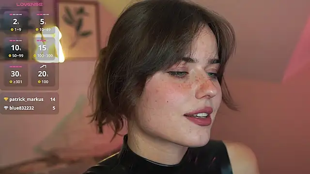 Lazy pepsi online show from September 2025 07:26:01 PM