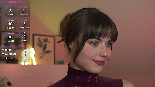 Lazy pepsi online show from September 2025 10:33:02 PM