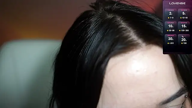 Lazy pepsi online show from February 2026 07:42:02 PM