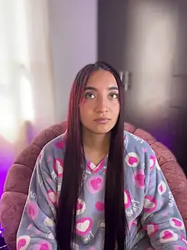  Tammyy online show from February 2026 03:30:02 PM