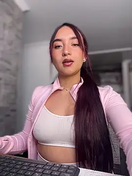  Tammyy online show from March 2026 05:31:02 PM