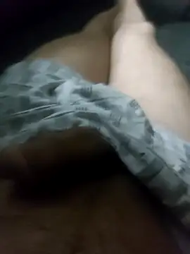 maxxx20202020 online show from October 2025 01:28:01 AM