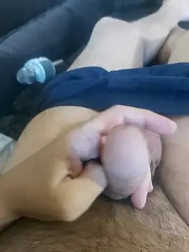 maxxx20202020 online show from November 2025 10:17:02 AM