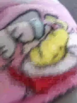 maxxx20202020 online show from December 2025 09:05:02 AM