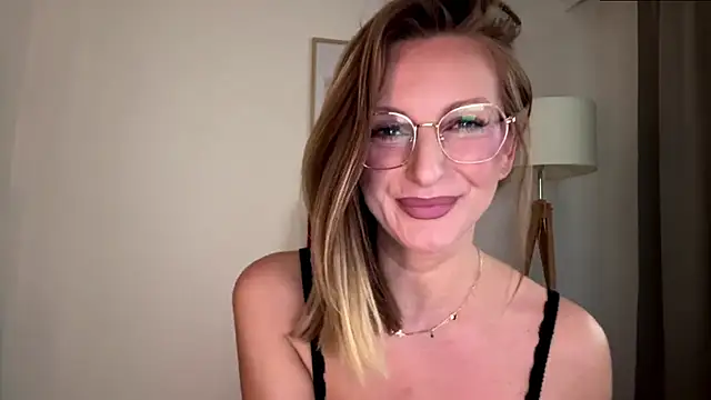 HornyJudith online show from December 2025 07:14:02 AM