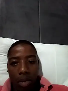 BLACK BOTTOM03 online show from January 2026 04:18:01 AM