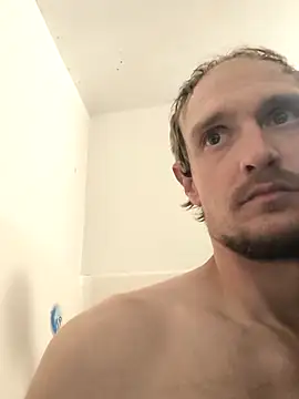 Midwestalpha online show from November 2025 06:45:02 AM