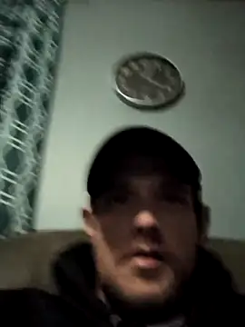 Midwestalpha online show from December 2025 09:07:01 AM