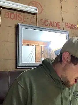 Midwestalpha online show from January 2026 07:58:02 AM