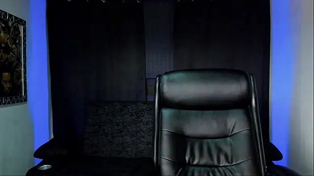 jhonnysnow17 online show from February 2026 09:04:01 PM