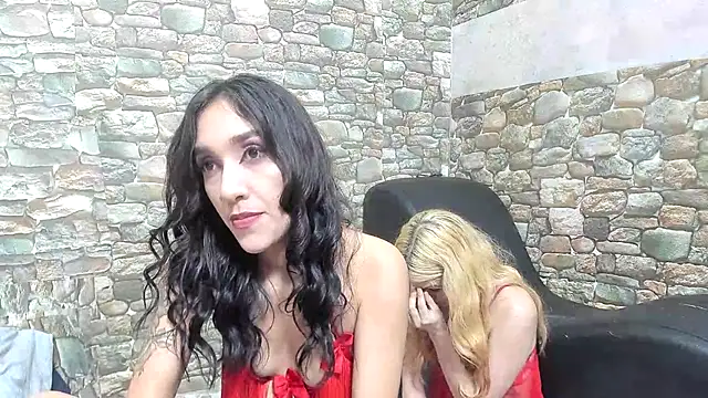 Snapshot of chicamir22 chatting on December 2024 11:47:01 PM chicamir22 online show from December 2024 11:47:01 PM