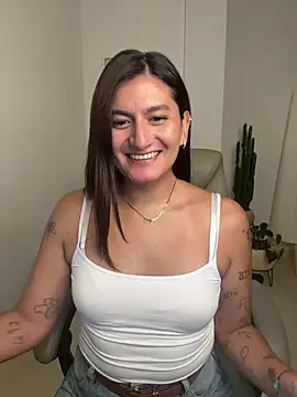 ari artis online show from February 2026 01:04:01 AM