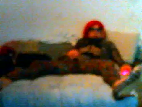 Snapshot of qwer1234 chatting on March 2026 01:57:01 AM qwer1234 online show from March 2026 01:57:01 AM