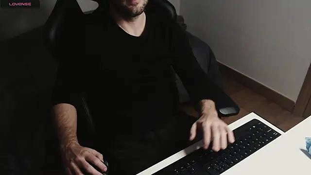 cutehairymacho online show from March 2025 01:21:01 AM