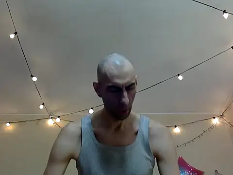 HandsomeAlfie online show from October 2025 02:31:02 AM