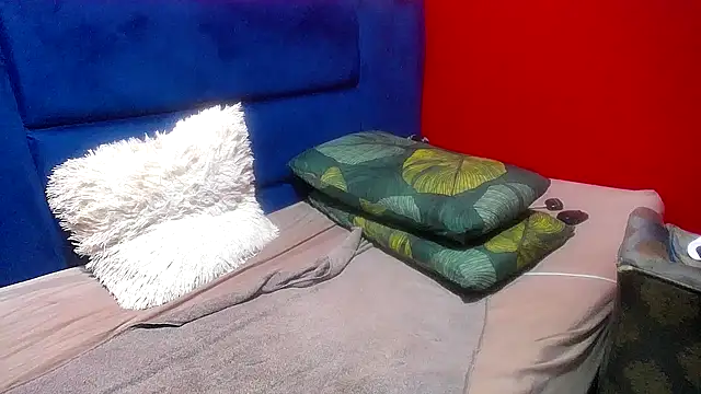 Lelety79 online show from September 2025 06:09:02 PM