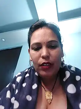 Snapshot of Poojabhabi101 chatting on December 2024 05:16:01 PM Poojabhabi101 online show from December 2024 05:16:01 PM
