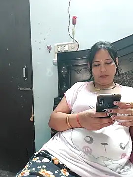 Snapshot of Poojabhabi101 chatting on October 2025 05:16:02 AM Poojabhabi101 online show from October 2025 05:16:02 AM