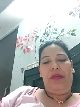 Poojabhabi101 online show from November 2025 06:36:01 AM