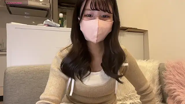 Ray-00 online show from January 2025 06:14:01 AM