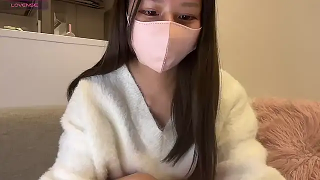 Ray-00 online show from January 2025 02:08:02 PM