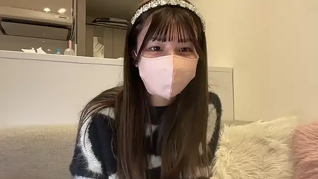 Ray-00 online show from January 2025 02:07:01 PM