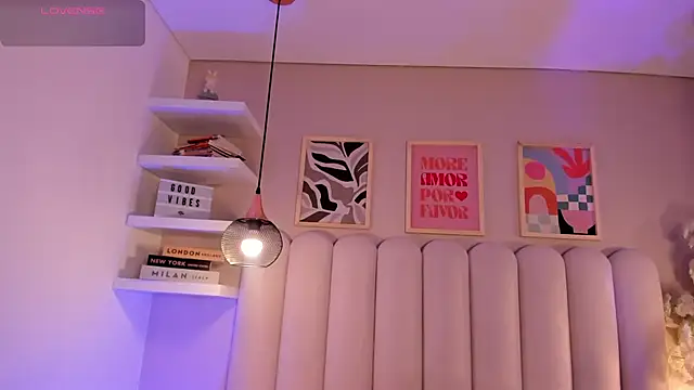 cute  cherry  online show from October 2025 07:36:02 PM