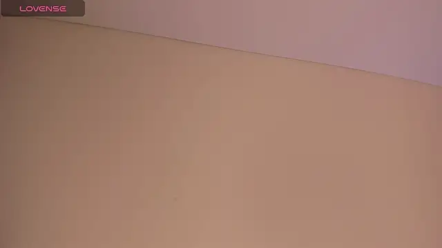 cute  cherry  online show from November 2025 12:11:02 PM