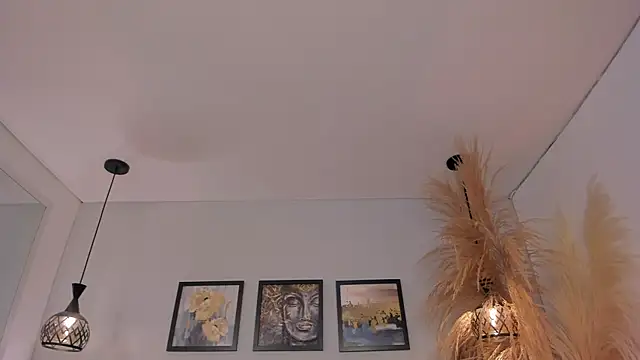 cute  cherry  online show from May 2026 07:40:02 PM
