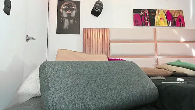  Bbc master  online show from September 2025 08:19:01 PM