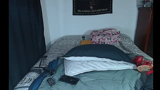 hadediazz online show from September 2025 09:39:02 PM