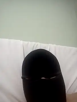 Kidding Road online show from December 2024 04:11:01 AM