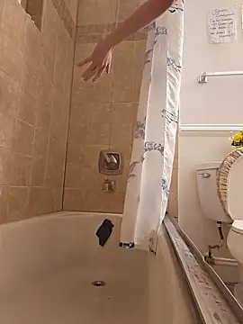 LiverandBrat77 online show from February 2025 06:08:02 PM