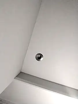 LiverandBrat77 online show from February 2025 03:52:01 AM