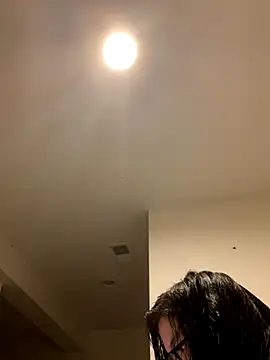 LiverandBrat77 online show from October 2025 11:27:01 PM