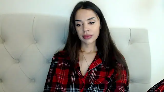 Mika Gold online show from October 2025 04:22:01 PM