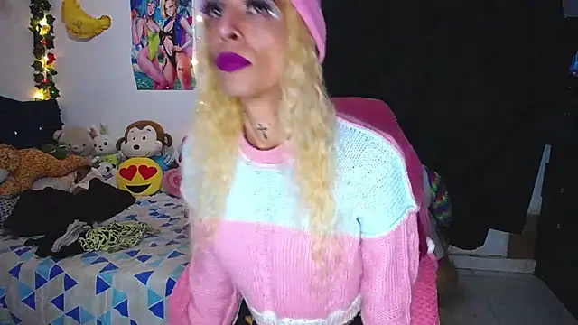 Snapshot of flaquita_corall chatting on May 2026 04:29:01 AM flaquita corall online show from May 2026 04:29:01 AM