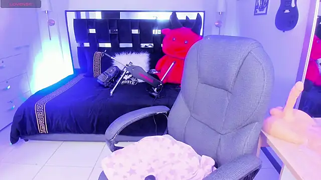 Kadarah online show from October 2025 07:10:02 PM