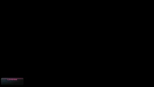 Kadarah online show from October 2025 02:53:01 PM