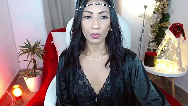 Snapshot of sofia_perez___ chatting on December 2024 10:37:01 PM sofia perez online show from December 2024 10:37:01 PM
