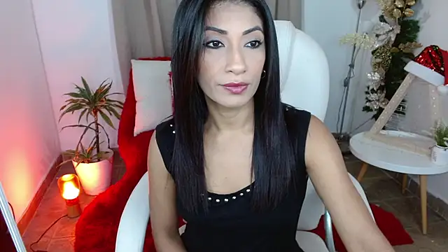 Snapshot of sofia_perez___ chatting on December 2024 07:31:02 PM sofia perez online show from December 2024 07:31:02 PM