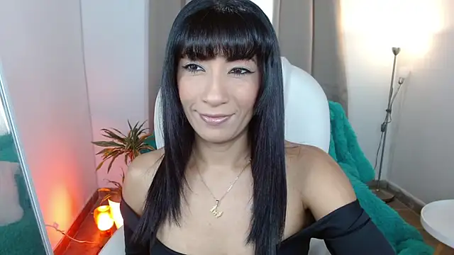 Snapshot of sofia_perez___ chatting on February 2025 08:03:01 PM sofia perez online show from February 2025 08:03:01 PM