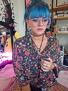 anyalikestosuck online show from November 2025 08:09:02 PM