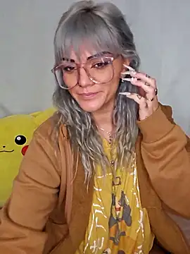 anyalikestosuck online show from January 2026 01:57:01 PM