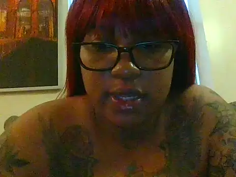 Snapshot of ShaBrimDaPornstar chatting on September 2025 10:20:02 PM ShaBrimDaPornstar online show from September 2025 10:20:02 PM