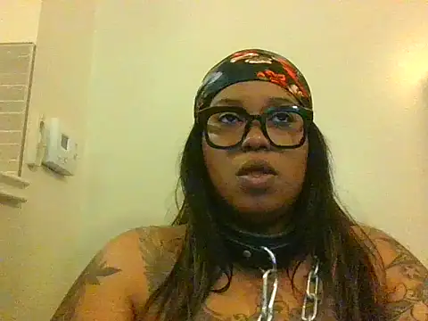 Snapshot of ShaBrimDaPornstar chatting on September 2025 10:20:01 PM ShaBrimDaPornstar online show from September 2025 10:20:01 PM